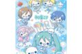 初音ミク×ぷくぷくあわわちゃん A4シングルクリアファイル
2026年08月発売 初音ミク×ぷくぷくあわわちゃん A4シングルクリアファイル
2026年08月発売
