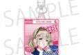 プロセカ プロジェクトセカイ クリエイターズフェスタ2026 アクリルキーホルダー 小豆沢 こはね
2026年09月中旬発売 プロセカ プロジェクトセカイ クリエイターズフェスタ2026 アクリルキーホルダー 小豆沢 こはね
2026年09月中旬発売