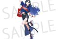 プロセカ プロジェクトセカイ クリエイターズフェスタ2026 アクリルスタンド 白石 杏
2026年09月中旬発売 プロセカ プロジェクトセカイ クリエイターズフェスタ2026 アクリルスタンド 白石 杏
2026年09月中旬発売