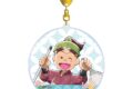 忍たま乱太郎 描き下ろしイラスト 二郭伊助 みんなで商いver. 第2弾 BIGアクリルキーホルダー【再販】
2026年9月7日発売 忍たま乱太郎 描き下ろしイラスト 二郭伊助 みんなで商いver. 第2弾 BIGアクリルキーホルダー【再販】
2026年9月7日発売