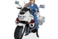 名探偵コナン 萩原千速 アクリルスタンド
2026年08月発売 名探偵コナン 萩原千速 アクリルスタンド
2026年08月発売