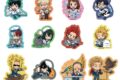 アニメ『僕のヒーローアカデミア』 トレーディングダイカットステッカー 海の生きものたちと一緒にPLUS ULTRA
2026年08月上旬発売
で取扱中 アニメ『僕のヒーローアカデミア』 トレーディングダイカットステッカー 海の生きものたちと一緒にPLUS ULTRA
2026年08月上旬発売
で取扱中