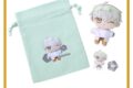 ブルーロック2期 ぬいパル アニセレ限定セット(巾着・アクリルスタンド付き)/凪 誠士郎【アニセレ】
2026年8月28日発売
で取扱中 ブルーロック2期 ぬいパル アニセレ限定セット(巾着・アクリルスタンド付き)/凪 誠士郎【アニセレ】
2026年8月28日発売
で取扱中