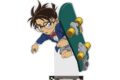 名探偵コナン 江戸川コナン アクリルスタンド スケボーVer.
2026年08月発売 名探偵コナン 江戸川コナン アクリルスタンド スケボーVer.
2026年08月発売