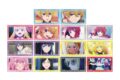 【推しの子】 【推しの子】 トレーディング場面写イラストカード vol.2
2026/09/27 発売 【推しの子】 【推しの子】 トレーディング場面写イラストカード vol.2
2026/09/27 発売