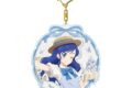 アイカツ! 10th STORY ~未来へのSTARWAY~ 描き下ろし 霧矢あおい カントリーワンピースver. BIGアクリルキーホルダー
アニメイトで
2026/09/17 発売 アイカツ! 10th STORY ~未来へのSTARWAY~ 描き下ろし 霧矢あおい カントリーワンピースver. BIGアクリルキーホルダー
アニメイトで
2026/09/17 発売