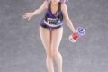 TENITOL TALL グリッドマン ユニバース 新条アカネ Sports wear ver. 完成品フィギュア
2027年03月発売 TENITOL TALL グリッドマン ユニバース 新条アカネ Sports wear ver. 完成品フィギュア
2027年03月発売