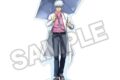 3年Z組銀八先生 梅雨 アクリルスタンド 坂田銀八【再販】
2026年06月発売 3年Z組銀八先生 梅雨 アクリルスタンド 坂田銀八【再販】
2026年06月発売