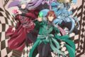 アニメイトで
2027/02/26 発売 アニメイトで
2027/02/26 発売
