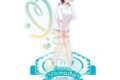 僕の心のヤバイやつ 部屋着コーデ 山田杏奈 ステージアクリルスタンド「ゆるT」Ver.
アニメイトで
2026年09月下旬発売 僕の心のヤバイやつ 部屋着コーデ 山田杏奈 ステージアクリルスタンド「ゆるT」Ver.
アニメイトで
2026年09月下旬発売