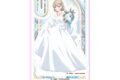 TVアニメ上伊那ぼたん、酔へる姿は百合の花 アクリルスタンド 2.砺波いぶき
アニメイトで
2026年08月発売 TVアニメ上伊那ぼたん、酔へる姿は百合の花 アクリルスタンド 2.砺波いぶき
アニメイトで
2026年08月発売