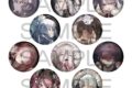 勝利の女神:NIKKE BURST COLLECTION缶バッジ Vol.8 アニメイトで
2026年08月発売 勝利の女神:NIKKE BURST COLLECTION缶バッジ Vol.8 アニメイトで
2026年08月発売
