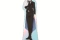 劇場版 うたプリ TABOO NIGHT XXXX オーロラミニアクリルスタンド(カミュ) アニメイトで
2026年08月 中旬 発売 劇場版 うたプリ TABOO NIGHT XXXX オーロラミニアクリルスタンド(カミュ) アニメイトで
2026年08月 中旬 発売