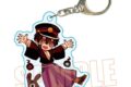 地縛少年花子くん ぷかっしゅアクリルキーホルダー つかさ アニメイトで
2026年07月 下旬 発売予定 地縛少年花子くん ぷかっしゅアクリルキーホルダー つかさ アニメイトで
2026年07月 下旬 発売予定