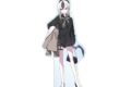 ブルーアーカイブ (ブルアカ) カヨコ BIGアクリルスタンド
2026年9月17日発売
(アニメイト) ブルーアーカイブ (ブルアカ) カヨコ BIGアクリルスタンド
2026年9月17日発売
(アニメイト)