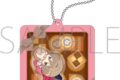 フラガリアメモリーズ かぷりっこ シャカシャカアクリルキーホルダー/ロマリシュ
2026年08月下旬発売 フラガリアメモリーズ かぷりっこ シャカシャカアクリルキーホルダー/ロマリシュ
2026年08月下旬発売