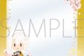 刀剣乱舞ONLINE 硬質カードケース/小狐丸
2026年3月28日発売
で取扱中 (アニメイト) 刀剣乱舞ONLINE 硬質カードケース/小狐丸
2026年3月28日発売
で取扱中 (アニメイト)