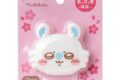 ちいかわ Lovisiaちいかわマルチバーム モモンガ
2026年07月下旬発売 ちいかわ Lovisiaちいかわマルチバーム モモンガ
2026年07月下旬発売