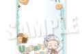 TV アニメ『ウィンドブレイカー (ウィンブレ)』 硬質カードケース《くっき~&くり~む ver.》(梅宮一)
2026年08月下旬発売 TV アニメ『ウィンドブレイカー (ウィンブレ)』 硬質カードケース《くっき~&くり~む ver.》(梅宮一)
2026年08月下旬発売