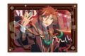 あんさんぶるスターズ!! (あんスタ) ステラフォトsparkle Vol.2-B 21.三毛縞斑
2026年10月発売 あんさんぶるスターズ!! (あんスタ) ステラフォトsparkle Vol.2-B 21.三毛縞斑
2026年10月発売