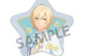 あんさんぶるスターズ!! (あんスタ)追憶セレクション『エレメント』 アクリルバッジ vol.1 天祥院 英智
2026年08月発売 あんさんぶるスターズ!! (あんスタ)追憶セレクション『エレメント』 アクリルバッジ vol.1 天祥院 英智
2026年08月発売