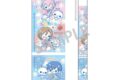 初音ミク×ぷくぷくあわわちゃん ボールペン 巡音ルカ・MEIKO・KAITO
2026年08月発売 初音ミク×ぷくぷくあわわちゃん ボールペン 巡音ルカ・MEIKO・KAITO
2026年08月発売