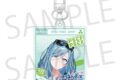 プロセカ プロジェクトセカイ クリエイターズフェスタ2026 アクリルキーホルダー 日野森 雫
2026年09月中旬発売 プロセカ プロジェクトセカイ クリエイターズフェスタ2026 アクリルキーホルダー 日野森 雫
2026年09月中旬発売