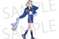 プロセカ プロジェクトセカイ クリエイターズフェスタ2026 アクリルスタンド 小豆沢 こはね
2026年09月中旬発売 プロセカ プロジェクトセカイ クリエイターズフェスタ2026 アクリルスタンド 小豆沢 こはね
2026年09月中旬発売