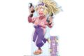 忍たま乱太郎 描き下ろしイラスト 斉藤タカ丸 みんなで商いver. 第2弾 パーツ付きBIGアクリルスタンド【再販】
2026年9月7日発売 忍たま乱太郎 描き下ろしイラスト 斉藤タカ丸 みんなで商いver. 第2弾 パーツ付きBIGアクリルスタンド【再販】
2026年9月7日発売