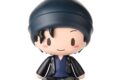 名探偵コナン ふわぷち デフォルメフィギュア 赤井秀一
2027年01月発売 名探偵コナン ふわぷち デフォルメフィギュア 赤井秀一
2027年01月発売