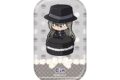 名探偵コナン 長方形型缶バッジ ジンSD(マカロンコレクションvol.2)【再販】
2026年08月発売 名探偵コナン 長方形型缶バッジ ジンSD(マカロンコレクションvol.2)【再販】
2026年08月発売