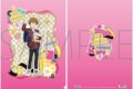 アイドルマスター SideM クリアファイル/舞田類 リメンバーショット
2026年8月15日発売
で取扱中 アイドルマスター SideM クリアファイル/舞田類 リメンバーショット
2026年8月15日発売
で取扱中
