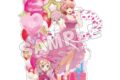 俺ガイル 完 立体アクリルフィギュア/結衣バースデー2024【再販】
2026年08月発売
で取扱中 俺ガイル 完 立体アクリルフィギュア/結衣バースデー2024【再販】
2026年08月発売
で取扱中