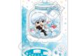 銀魂 こんぺいとう アクリルスタンドJr. 坂田銀時【再販】
2026年06月発売 銀魂 こんぺいとう アクリルスタンドJr. 坂田銀時【再販】
2026年06月発売