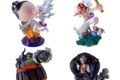 【トレーディングフィギュア】プチラマシリーズ ONE PIECE LOGBOX RE BIRTH エッグヘッド編02
アニメイトで
2026年10月下旬発売 【トレーディングフィギュア】プチラマシリーズ ONE PIECE LOGBOX RE BIRTH エッグヘッド編02
アニメイトで
2026年10月下旬発売
