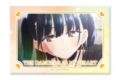 僕の心のヤバイやつ 山田杏奈 ミニアートスタンドVer.D
アニメイトで
2026年09月下旬発売 僕の心のヤバイやつ 山田杏奈 ミニアートスタンドVer.D
アニメイトで
2026年09月下旬発売
