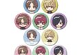 TVアニメ『クールドジ男子』 トレーディング ちょこんと! 缶バッジ アニメイトで
2026/09/17 発売 TVアニメ『クールドジ男子』 トレーディング ちょこんと! 缶バッジ アニメイトで
2026/09/17 発売
