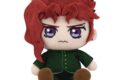 ジョジョの奇妙な冒険 Chibiぬいぐるみ 花京院典明 アニメイトで
2026年10月発売 ジョジョの奇妙な冒険 Chibiぬいぐるみ 花京院典明 アニメイトで
2026年10月発売