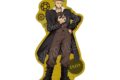 ガチアクタ 描き下ろし エンジン スチームパンクver. ダイカットステッカー
2026年9月12日発売 ガチアクタ 描き下ろし エンジン スチームパンクver. ダイカットステッカー
2026年9月12日発売