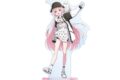 ブルーアーカイブ (ブルアカ) ホシノ BIGアクリルスタンド
2026年9月17日発売
(アニメイト) ブルーアーカイブ (ブルアカ) ホシノ BIGアクリルスタンド
2026年9月17日発売
(アニメイト)