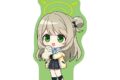 ブルーアーカイブ (ブルアカ) ノノミ ちびキャラ ダイカットステッカー
2026年9月17日発売 ブルーアーカイブ (ブルアカ) ノノミ ちびキャラ ダイカットステッカー
2026年9月17日発売
