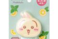 ちいかわ Lovisiaちいかわマルチバーム うさぎ
2026年07月下旬発売 ちいかわ Lovisiaちいかわマルチバーム うさぎ
2026年07月下旬発売