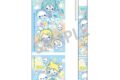 初音ミク×ぷくぷくあわわちゃん ボールペン 初音ミク・鏡音リン・鏡音レン
2026年08月発売 初音ミク×ぷくぷくあわわちゃん ボールペン 初音ミク・鏡音リン・鏡音レン
2026年08月発売
