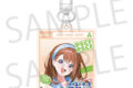 プロセカ プロジェクトセカイ クリエイターズフェスタ2026 アクリルキーホルダー 花里 みのり
2026年09月中旬発売 プロセカ プロジェクトセカイ クリエイターズフェスタ2026 アクリルキーホルダー 花里 みのり
2026年09月中旬発売