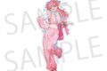 プロセカ プロジェクトセカイ クリエイターズフェスタ2026 アクリルスタンド 桃井 愛莉
2026年09月中旬発売 プロセカ プロジェクトセカイ クリエイターズフェスタ2026 アクリルスタンド 桃井 愛莉
2026年09月中旬発売