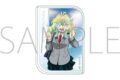 僕のヒーローアカデミア アクリルマグネット 葉隠 透 エピローグビジュアル
2026年8月14日発売
で取扱中 僕のヒーローアカデミア アクリルマグネット 葉隠 透 エピローグビジュアル
2026年8月14日発売
で取扱中