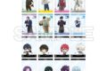 ブルーロック BLUE LOCK SCRAMBLE-渋谷制覇- トレーディングSNS風カード
2026年07月下旬発売
で取扱中 ブルーロック BLUE LOCK SCRAMBLE-渋谷制覇- トレーディングSNS風カード
2026年07月下旬発売
で取扱中