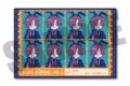 妖狐×僕SS 証明写真風ステッカー にゅ~とろ H 夏目残夏
2026年09月下旬発売 妖狐×僕SS 証明写真風ステッカー にゅ~とろ H 夏目残夏
2026年09月下旬発売