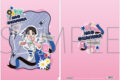 アイドルマスター SideM クリアファイル/岡村直央 リメンバーショット
2026年8月15日発売
で取扱中 アイドルマスター SideM クリアファイル/岡村直央 リメンバーショット
2026年8月15日発売
で取扱中