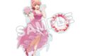 俺ガイル 完 アクリルフィギュアM/結衣バースデー2024【再販】
2026年08月発売
で取扱中 俺ガイル 完 アクリルフィギュアM/結衣バースデー2024【再販】
2026年08月発売
で取扱中